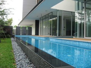 Belgravia Villas Cluster Houses Developer Track Record