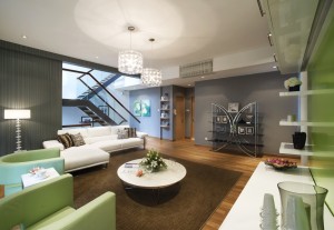 Belgravia Villas Developer Track Record