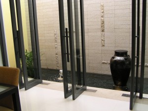 Belgravia Villas Cluster Housing Developer Track Record
